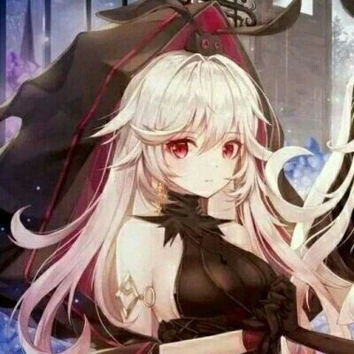 宇智波佐助超绝原画